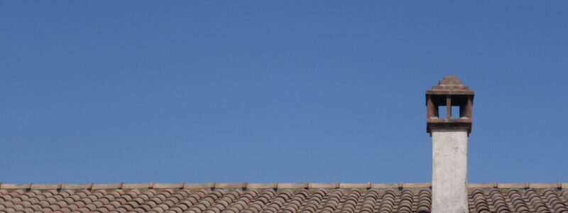 Ramonage de cheminée à Allonne : sécurité et conformité — Services locaux professionnels